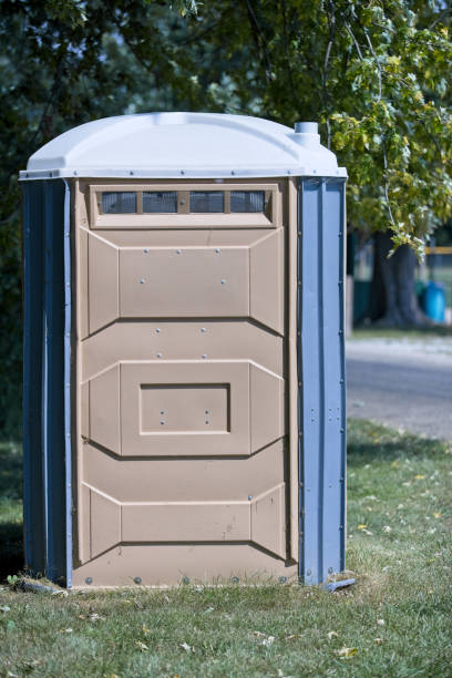Best Handicap porta potty rental  in Crocker, WA